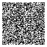 QR код "Интеллиджент Пауэр"