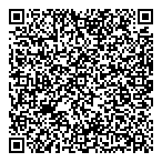 QR код "ЦВД"