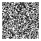 QR код "Юниор"