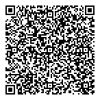 QR код "Терра"