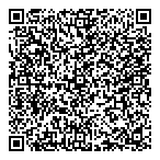 QR код "Надежда"