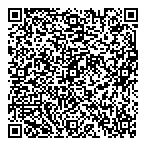 QR код "Армстронг"