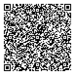 QR код "Палисад Строй"