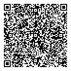 QR код "«КИВИ НЕДВИЖИМОСТЬ»"