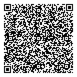 QR код "Армстронг"