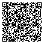 QR код "Марфино"