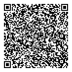 QR код "Халар"
