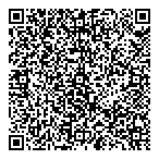 QR код "Хрум –Хрум"
