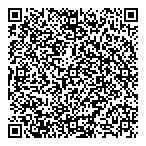 QR код "Finnegan's"