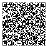 QR код "Дорофеева и партнеры"