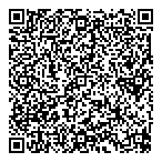 QR код "CarCorder"