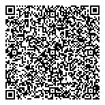 QR код "Магазин автозапчастей"