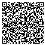 QR код "Вет Иммунитет"