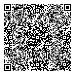 QR код "СтройПроектКомфорт"