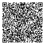 QR код "Карпет L"