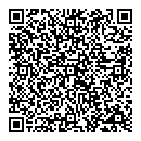 QR код "Via Eco"