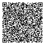 QR код "Армада"