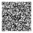 QR код ""Лучший Доктор""