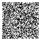 QR код ""ВСЕ ДЕТИ""