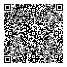 QR код "Нико"