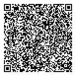 QR код "Ноев ковчег"
