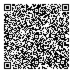 QR код "Молния сервис"