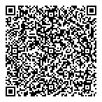 QR код "АртБукет58"