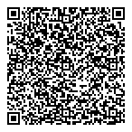QR код "Агент-Сервис"