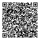 QR код "ИЖД 39"
