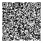 QR код "Фабрика Окон"
