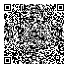 QR код "СтройКирпичЛЕС"