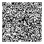 QR код "Тигренок-Вет"