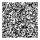 QR код "CATUNLTD"