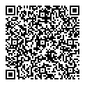 QR код "OK-CENTER"