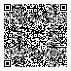 QR код "ПУШИСТЫЙ ХВОСТ"