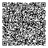 QR код "Марс Студио"