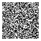 QR код "ПромЭнергоСеть"