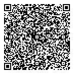 QR код "ВИТАВЕТ"