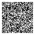 QR код "Контур"