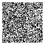 QR код "Школьный ФормаТ"