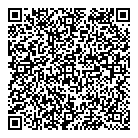 QR код "ПрофАудит"