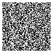 QR код "Шоурум Виктория"