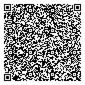 QR код "Светлый дом"