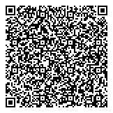 QR код "Автомасла174"
