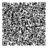 QR код "СМГрупп"