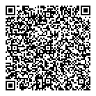 QR код "Арго"