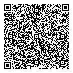QR код "АФРОДИТА"