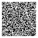 QR код "Зоодент"