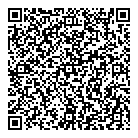QR код "Develooper"