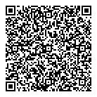 QR код "Арсенал"